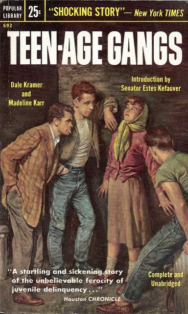 Pulp Cover Art, Shanty Boat, Beverly Hillbillies, The Beverly Hillbillies, Pulp Fiction Covers, Dell Comic, Avon Books, Pulp Fiction Book, Pulp Novels