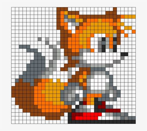 Hama Mini, Pixel Art Grid, Bead Sprite, Pixel Art Pattern, Fashion Tutorial, Perler Patterns, Perler Bead Art, Perler Bead Patterns, Hama Beads