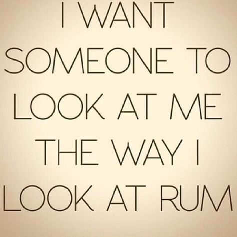 #trini #trinis #rum #quote Hot Toddy Recipe Rum, Rum Bucket Recipe, Rum Chata Recipes, Rum Cake Recipe From Scratch, Rum Quotes, Funny Quotes About Drinking, Rum Cake From Scratch, Quotes About Drinking, Rum Cake Recipe Easy