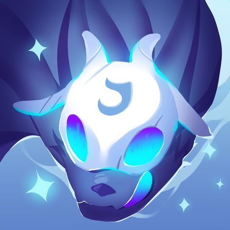 League Of Legends Logo, Lambs And Wolves, League Of Legends Art, League Of Legends Comic, League Of Legends Characters, Matching Profile, Anime Wallpaper Phone, Anime Wolf, Sketchbook Art