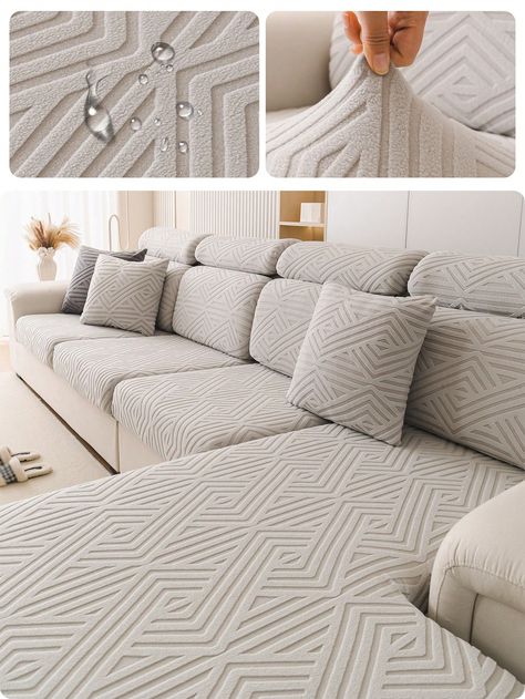 Couch cover ideas