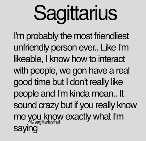 November Sagittarius, Sagittarius Quotes Facts, Sagittarius Compatibility, Zodiac Sagittarius Facts, Sagittarius Traits, Sagittarius Girl, Sagittarius Season, Sagittarius Astrology, Sagittarius Quotes