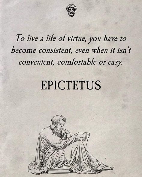 Stoics Quotes, Stoicism Aesthetic, Positive Psychology Quotes, Quotes Stoicism, Life Philosophy Quotes, Stoicism Quotes, Stoic Quotes, Tyler Durden, Quotes On Life