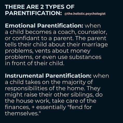 Money Problems, Narcissistic Parent, Marriage Problems, Shadow Work, Mental Health Awareness, Take Care, Psychology, Words Quotes, No Response