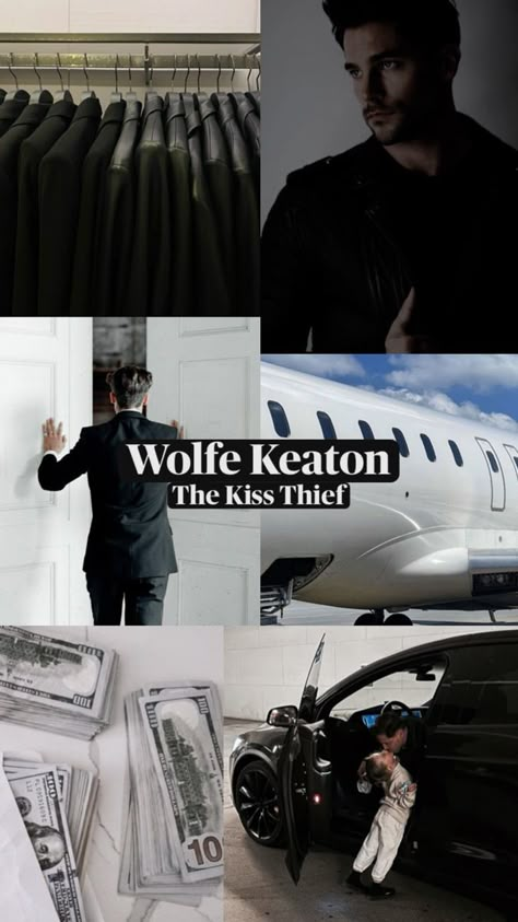 The Rake Lj Shen, Liars Like Us Jt Geissinger, The Kiss Thief Lj Shen, Jt Geissinger, Far Quotes, The Kiss Thief, Dark Romance Aesthetic, Lj Shen, L J Shen