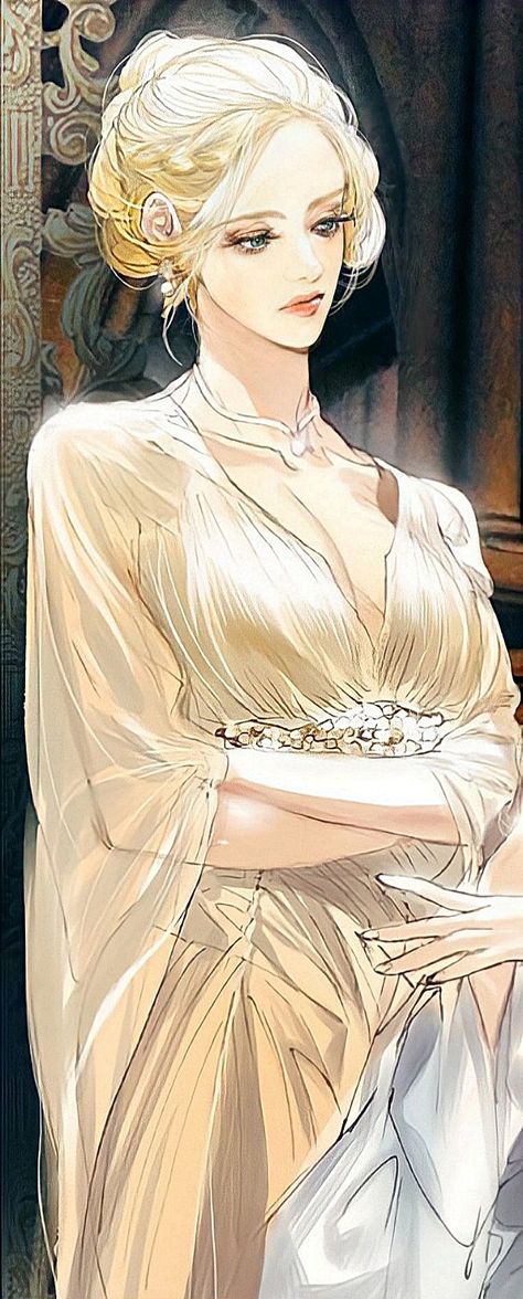 Navier Remarried Empress Novel, Remarried Empress Novel Art, Navier Remarried Empress, Queen Navier, The Remarried Empress, Second Marriage, Remarried Empress, Anime Siblings, Magic Aesthetic