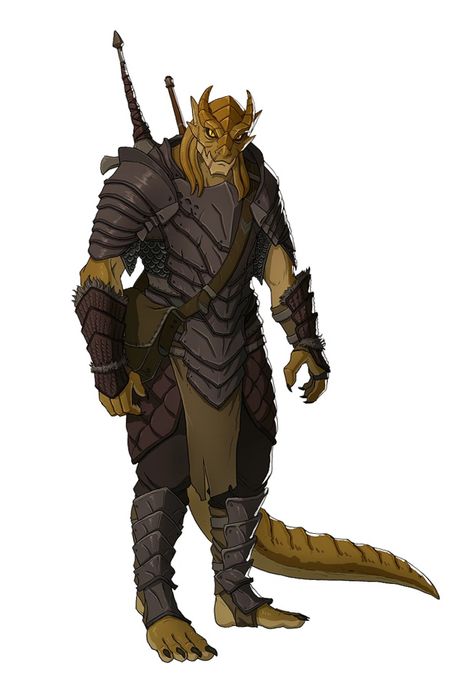 Male Copper Dragonborn Fighter - Pathfinder PFRPG DND D&D 3.5 5E 5th ed d20 fantasy Monk Pathfinder, Ernesto Irawan, Dnd Warlock, Dragon Fighter, Dnd Dragonborn, Half Dragon, Dragon Born, 5 Template, Plate Armor