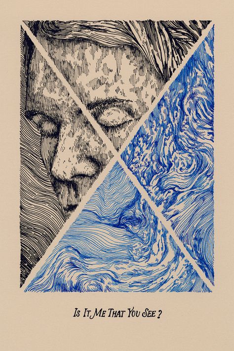 Narrative Nº 2 on Behance Dry Point, A Level Art, Pen Art, Art Journal Inspiration, Art Portfolio, Line Art Drawings, 로고 디자인, Art Drawings Sketches, Art Reference Photos