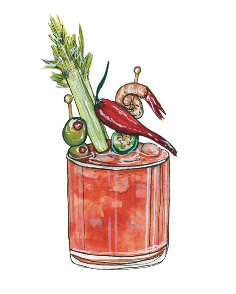 NEW ! COCKTAILS ! apparently I’ve been hoarding new cocktail paintings all summer.. I just listed them all and they’re ready for your bar, kitchen, gallery wall, whatever you need to decorate 🍸🍹🍷 Watercolor Cocktail Art, Kitchen Watercolor Art, Drink Graphic, Maria Art, Paintings Nature, Watercolor Paintings Nature, Citrus Twist, Cocktail Art, Sketch Pad