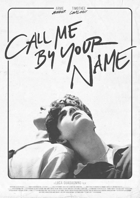 Your Name Poster, Punk Poster, Call Me By Your Name, Music Poster Design, Dorm Posters, Movie Poster Wall, Poster Room, Picture Collage Wall, Black And White Posters