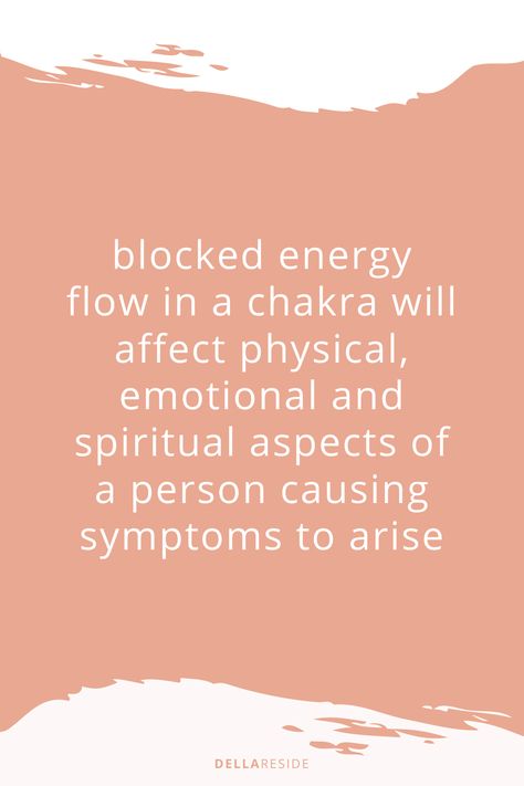 Unblocking Chakras, Blocked Chakras Symptoms, Blocked Chakras Healing, How To Open Blocked Chakras, How To Clear Chakra Blockages, Chakra Quotes, Chakra Quiz, Muladhara Chakra, Low Self Confidence