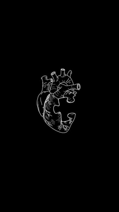 Tattoo For Breakup, Hypoplastic Left Heart Syndrome Tattoo, Tattoos For Breakups, Tattoo Breakup, Breakup Tattoo Ideas, Breakup Ideas, Breakup Tattoo, Cover Art Design, Up Tattoos