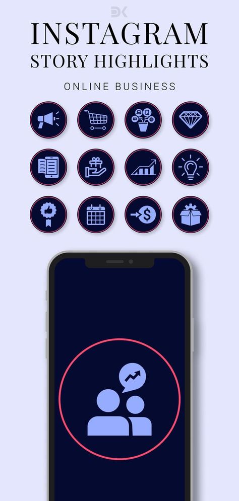 Insta Highlight Covers Insta Story Highlights Icons Business, Highlights Instagram Business, Instagram Highlight Covers Business Icon, Business Ig Highlight Cover, Business Highlight Covers Instagram, Cover Design Inspiration, Instagram Story Highlight Icons, Black And White Instagram, Story Highlight Icons