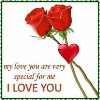 My love you are very special for me. I love you love i love you love sayings quotes about love love messages love pic best love quotes love captions L Love You Quotes, Love Captions, I Love You Images, I Love You Pictures, Good Morning Flowers Gif, Love You Images, Flowers Gif, Tumblr Image, Good Morning Sunshine