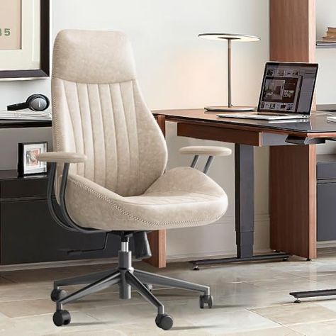 Computer Rooms, Ergonomic Home Office, Chair Mid Century, Conference Chair, Home Office Chair, Modern Office Chair, Conference Rooms, Swivel Office Chair, Conference Chairs