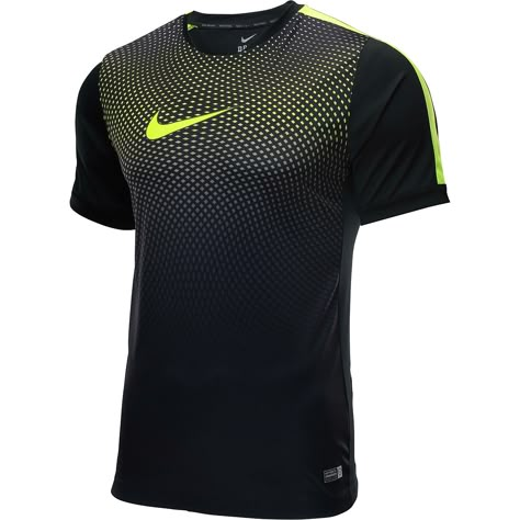 Nike Clothes Mens, Sports Tshirt, Sports Wear Fashion, Sports Tshirt Designs, Sport Shirt Design, Soccer T Shirt, Mens Polo T Shirts, Peplum Tops, Online Coupons