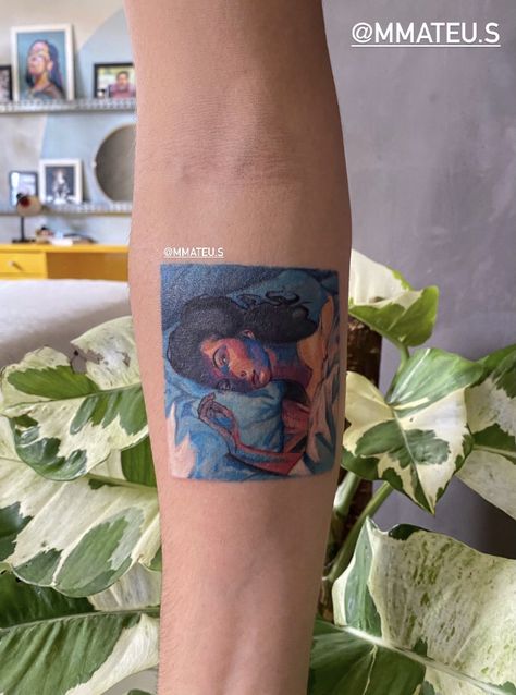 Tatuagem feita a partir do álbum Melodrama da cantora Lorde.

Melodrama cover
Melodrama Lorde Lorde Tattoo Melodrama, Lorde Tattoo, Lorde Melodrama, Beautiful Story, 2025 Vision, Melodrama, Tattoo Placement, Beautiful Stories, Lorde