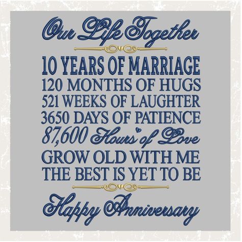 10th Anniversary Idea, Persona Ideas, 15 Year Wedding Anniversary, Gods Quotes, 15th Wedding Anniversary, 15 Year Anniversary, 40th Wedding Anniversary, 10th Wedding Anniversary, 25th Wedding Anniversary