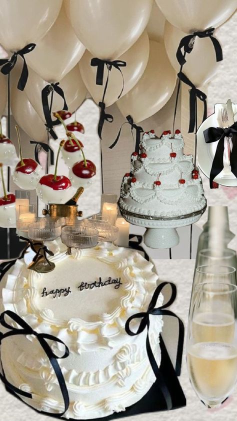 birthday party inspo Dirty Thirty Birthday, 30th Birthday Themes, 18th Birthday Party Themes, Champagne Birthday, 21st Bday Ideas, 25th Birthday Parties, 32 Birthday, Birthday Goals, Thirty Birthday