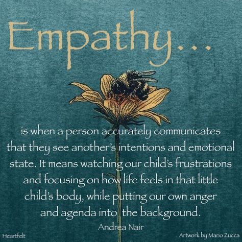 Empath Abilities Quotes, Empath Energy, Empath Abilities, Children Reading, Reality Bites, Morning Monday, Dragon Flies, Beautiful Thoughts, Spiritual Thoughts