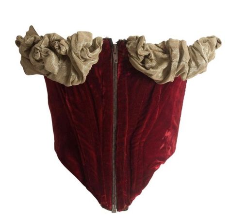 ً on Twitter: "Vivienne Westwood corsets… " Vivienne Westwood Red, Tokyo Street Fashion, Velvet Corset, Corset Fashion, Outfit Look, Mori Girl, Soft Grunge, Grunge Style, Vintage Lingerie