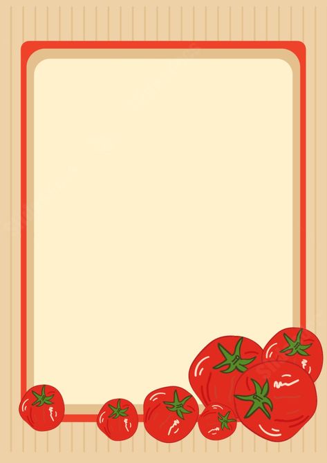 border made of wooden vegetables page border background Page Boarders, Happy Diwali Photos, Printable Border, Beautiful Borders, Diwali Photos, Border Background, Side Borders, Page Borders, Text Logo