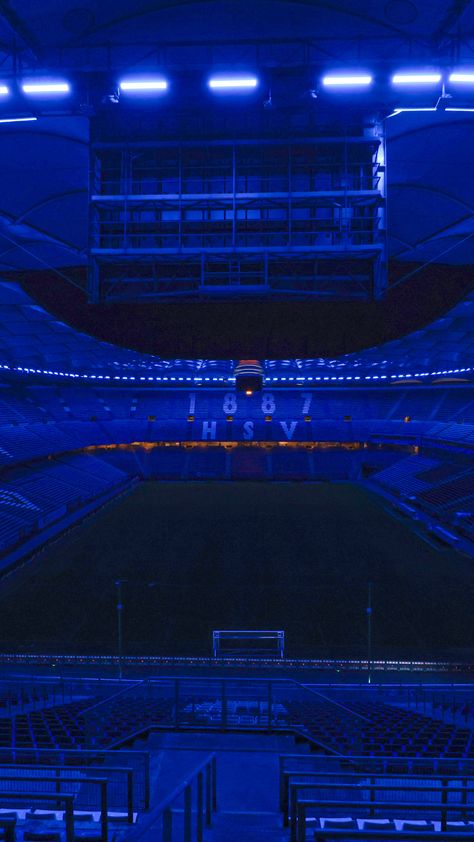 Football Stadium Wallpaper Iphone, Hsv Wallpaper, Abs Reference, Hsv Logo, Soccer Stadium Wallpaper, Soccer Field Wallpaper, Soccer Field Aesthetic Night, Long Graduated Bob, Graduated Bob Haircuts