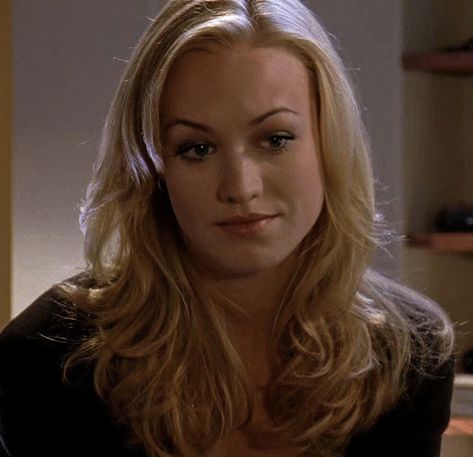 Chuck Sarah, Sarah Walker, Yvonne Strahovski, Lily Rose, Long Day, Face Claims, Girl Power, Movie Tv, Blonde