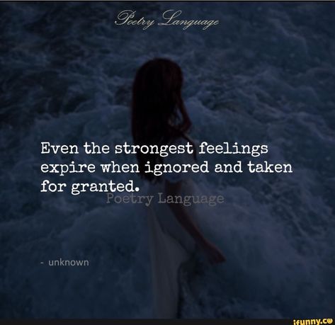 Found on iFunny Poetry Language, Regret Quotes, Quotes For Women, Divorce Quotes, Low Life, Strong Feelings, Love Hurts, Taken For Granted, Quotes And Notes