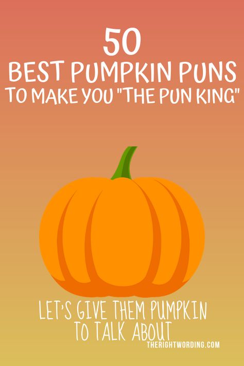 Best Pumpkin Puns And Quotes, Halloween and Fall Pun One Liners and Jokes #pumpkinpuns #halloweenpuns #fallpuns #autumnpuns #pumpkinspice Work Puns Hilarious, Pumpkin Jokes Funny, Fall Funny Sayings, Pumpkin Spice Letterboard Quotes, Fall Puns Letterboard, Fall Jokes Funny, Pumpkin Puns Funny, Halloween Inspirational Quotes, Pumpkin Sayings Quotes