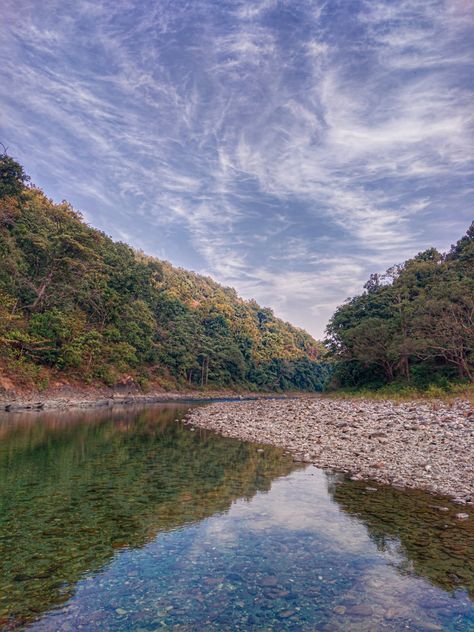 Durga gate, Jim Corbett, utrakhand, wild, jungle Corbett National Park, Jim Corbett National Park, Wild Jungle, Jim Corbett, Photography Editing, National Park, Gate, Art Photography, Road Trip