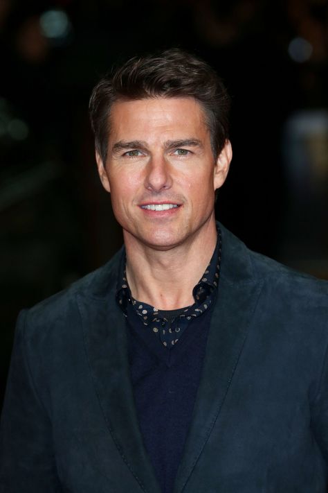 Tom Cruise Tom Kruz, Tom Cruz, Tom Cruise Hot, Cruise Photos, Jack Reacher, Lawn Tennis, King Solomon, Leicester Square, Mission Impossible