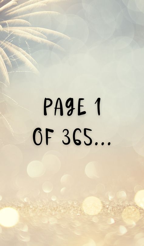 Discover the perfect New Year quotes for 2024! Browse our collection of uplifting Happy New Year sayings, Resolutions, inspirational Prayers & hopeful messages for the next 12 months 52 weeks and 365 days. Start each day refreshed with inspirational quotes as you begin a new chapter on your 365 Days 52 weeks 12 months journey. Page 1 of 365 quotes. Happy new year to you and your family! Day 1 Of 365 Quote New Years, 365 Days New Year Quotes, Day 1 Of 365 Quote, New Year Quotes 2024, Happy New Year Sayings, New Year Short Quotes, Day 1 Of 365, New Year Sayings, Happy New Year Wishes Quotes