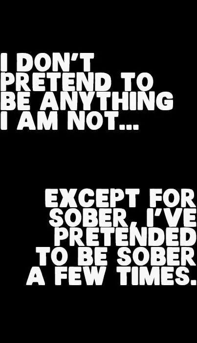 #wrw | Thursday Quotes, Alcohol Humor, Dope Quotes, Drinking Quotes, Sarcastic Quotes Funny, Badass Quotes, Sarcastic Quotes, Fun Quotes Funny, True Quotes