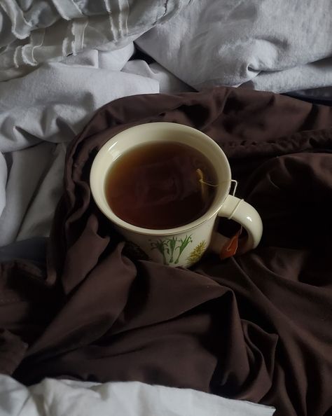 Brown Tea Aesthetic, Nighttime Tea Aesthetic, Tea Asthetic Picture Dark, Orange Tea Aesthetic, Tea Fall Aesthetic, Fall Tea Aesthetic, Hot Tea Aesthetic Cozy, Tea Making Aesthetic, Cozy Drinks Aesthetic