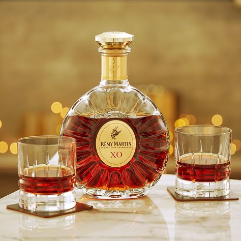 Cognac Aesthetic, Remy Martin, Unique Drink, Cigars And Whiskey, Scotch Whiskey, Wine Decanter, Brandy, Cognac, Whiskey Bottle