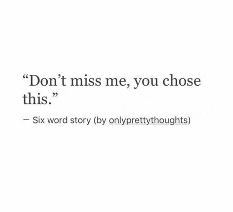 Your Love Was A Lie, You Did Not Break Me, The I In I Love You Is Important, When Someone Breaks Your Trust, You’re Important To Me, The More You Love The More You Suffer, I Know I Shouldnt Want You But I Do, I Was There For You, Captions For Break Ups