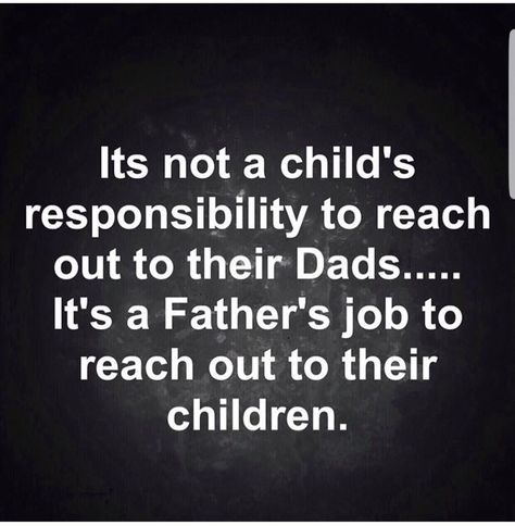 Quotes About Bad Dads, Bad Father Quote, Quotes About Having A Bad Father, Father Struggles Quotes, Strained Father Daughter Relationship Quotes, Bad Father Daughter Relationship Quotes, Bad Dad Quotes, Bad Father Quotes, Abandonment Quotes