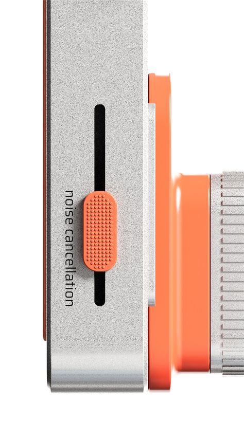 Retro Industrial Design, Product Design Details, Cmf Design, Braun Design, Industrial Design Trends, Industrial Design Sketch, Design Career, Learning Platform, Devices Design