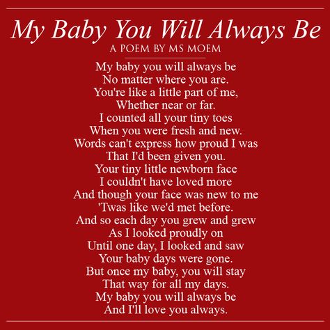 Mother And Son Quote – Poem By Ms Moem © All rights reserved. Poem For My Son, Mothers Love For Her Son, Poem To My Daughter, Love My Son Quotes, Mother Son Quotes, Son Poems, Son Quotes From Mom, Short Poem, Family Poems