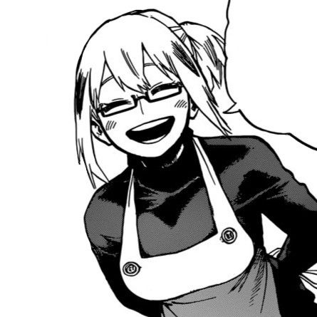 Fuyumi Todoroki Manga, Mha Manga Icons, Todoroki Fuyumi, Mha Panels, Military Uniform Design, Rei Todoroki, Fuyumi Todoroki, Mha Manga, Nerd Aesthetic