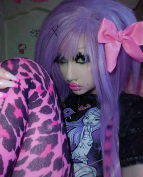 Scene Aesthetic 2000s, Scene Kids 2000s, Scene People 2000s, Pink Scene Widgets, Gir Scene Core, Scene Queen 2000s, Scene Queen, Scene Queen Pink Rover, 2000s Scene Aesthetic