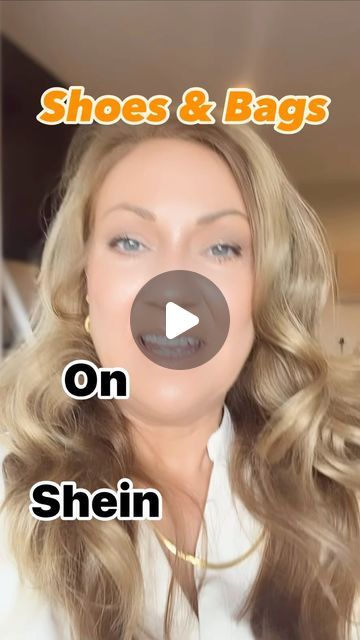 Orla Cusack on Instagram: "🌟🌟SHOES & BAGS ON SHEIN 🌟🌟
I’ve found some shops that you might be interested in on @sheinofficial 

🌟please do your own research and read reviews on a product and make sure you’re happy before you buy anything. I cannot guarantee the authenticity of any product. I am simply just showing you options of what is available. Buyer discretion should always be used when purchasing.

#shein #shoes #bags #tips #tipsandtricks" Shein Best Buys, Shein Bags, Shein Review, Instagram Shoes, Shein Shoes, Best Bags, I Can Not, Useful Life Hacks, Shopping Hacks