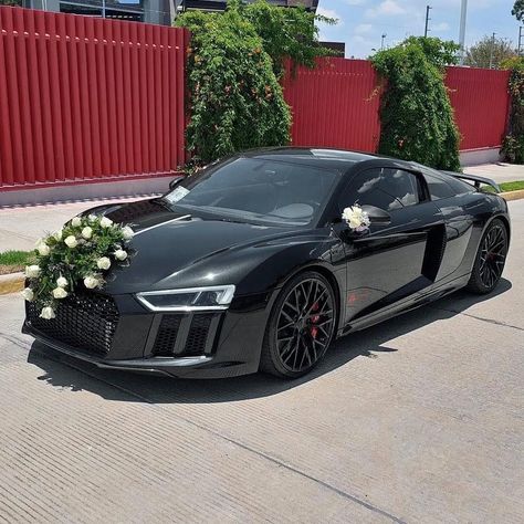 Audi R4, Audi Tt Rs, Super Fast Cars, Best Luxury Cars, Audi Tt, Audi R8, Fast Cars, Supercars, Random Things