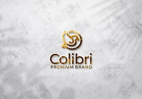 PSD 3d gold luxury logo mockup | Premium Psd #Freepik #psd #facade #office-signage #shop-front #building-sign Office Signage, Luxury Logo Design, Gold Luxury, Shop Front, Logo Mockup, Luxury Logo, Gold Logo, Premium Brands, Business Logo