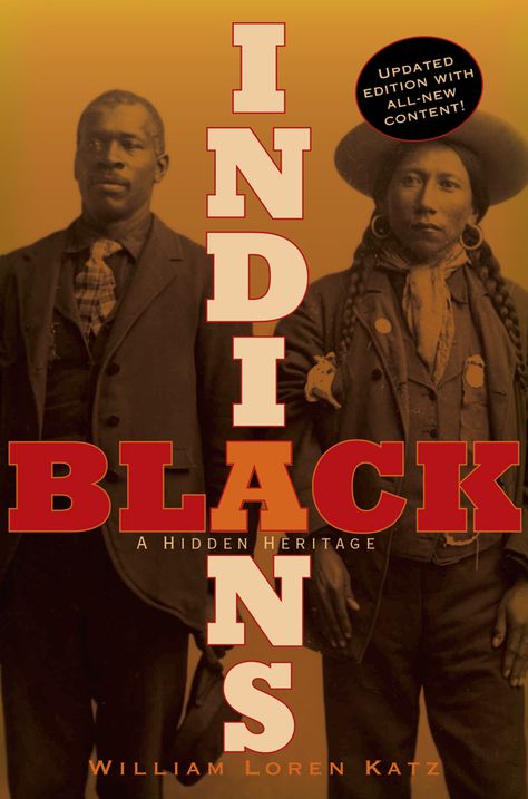 Native American Village, African American Books, Books By Black Authors, Black Literature, African American History Facts, Library System, Black Indians, Black Authors, Black Knowledge