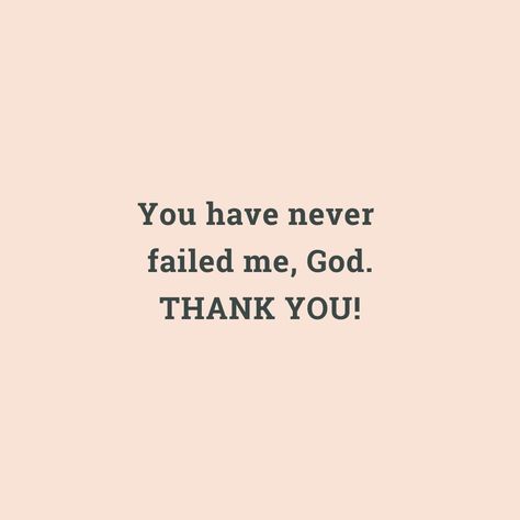 Life Choices Quotes, Choices Quotes, Answered Prayers, Bible Motivation, Allah Love, Christian Motivation, Bible Prayers, Truth Quotes, Christian Quotes Inspirational