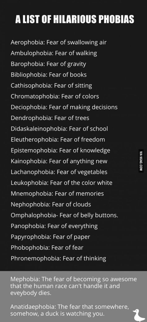 Some phobias Fear Of School, Weird Fears, Phobia Words, Script Writer, Interesting English Words, Writing Dialogue, Rare Words, Book Writer, Learn English Vocabulary