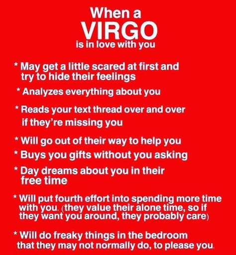 Virgo Men In Love Relationships, Virgo And Libra Relationship, Virgo Characteristics, Nickname Ideas, Virgo Relationships, About Virgo, Virgo Libra Cusp, Virgo And Pisces, Virgo Man