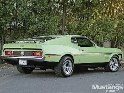 71 Mustang Mach 1 1971 Mustang Mach 1, 71 Mustang, 1971 Mustang, Classic Mustangs, 1971 Ford Mustang, 1973 Mustang, Mustang Sally, Classic Car Restoration, Mustang Mach 1